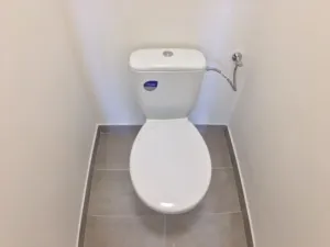 Prodej bytu 3+1, Ostrava - Dubina, Norberta Frýda, 68 m2