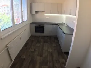 Prodej bytu 3+1, Ostrava - Dubina, Norberta Frýda, 68 m2