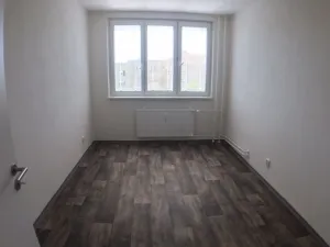 Prodej bytu 3+1, Ostrava - Dubina, Norberta Frýda, 68 m2