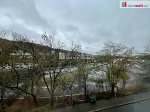 Pronájem bytu 3+1, Karlovy Vary - Rybáře, Šmeralova, 73 m2