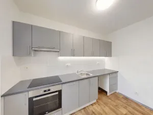 Prodej bytu 2+1, Ostrava - Dubina, Václava Košaře, 44 m2