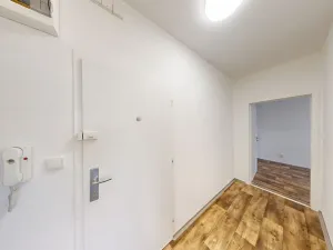 Prodej bytu 2+1, Ostrava - Dubina, Václava Košaře, 44 m2