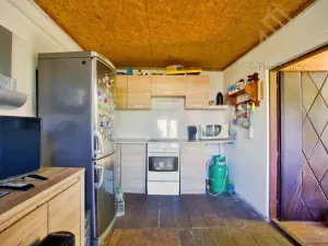 Prodej chaty, Chbany - Vikletice, 40 m2