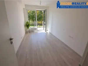 Pronájem bytu 2+kk, Beroun, Na Parkáně, 66 m2