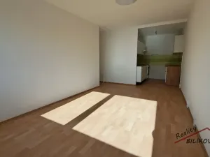 Prodej bytu 2+kk, Praha - Bohnice, Dolákova, 44 m2