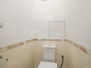 Prodej bytu 3+1, Brno - Starý Lískovec, Dunajská, 60 m2