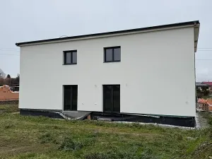 Prodej bytu 4+kk, Havířov, 114 m2