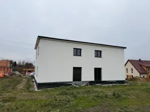 Prodej bytu 4+kk, Ostrava, 85 m2