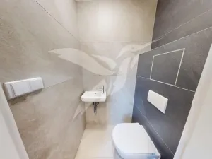 Pronájem bytu 3+kk, Plzeň, Františka Kováříka, 71 m2