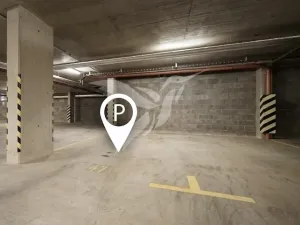 Pronájem bytu 3+kk, Plzeň, Františka Kováříka, 71 m2