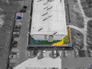 Pronájem bytu 4+kk, Ostrava, Hasičská, 84 m2