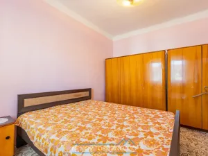 Prodej rodinného domu, Kuchařovice, Ke Kapličce, 189 m2