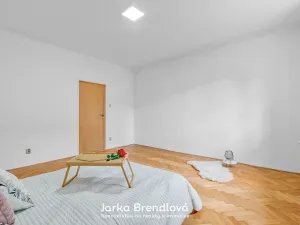 Prodej bytu 2+kk, Ostrava, Alšovo náměstí, 51 m2