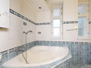 Prodej bytu 3+1, Jihlava, Svatopluka Čecha, 100 m2