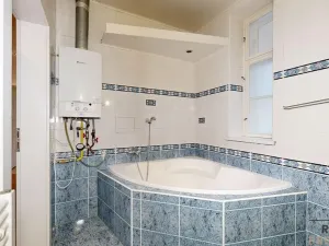 Prodej bytu 3+1, Jihlava, Svatopluka Čecha, 100 m2