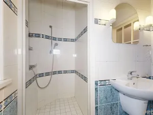 Prodej bytu 3+1, Jihlava, Svatopluka Čecha, 100 m2