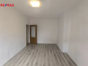 Pronájem bytu 2+1, Sokolov, Sokolovská, 56 m2