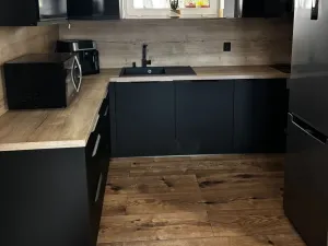 Prodej rodinného domu, Deblín, 85 m2