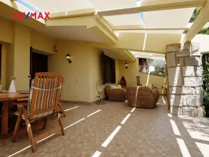 Prodej rodinného domu, Pula, Itálie, 90 m2