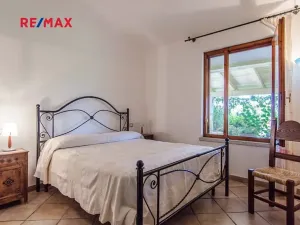 Prodej rodinného domu, Pula, Itálie, 90 m2