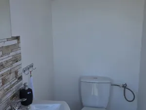 Prodej chaty, Příbram, 21 m2