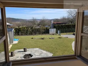 Prodej chaty, Příbram, 21 m2