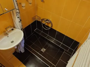 Pronájem bytu 2+1, Brno - Černá Pole, Černopolní, 67 m2