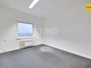 Pronájem obchodního prostoru, Babice, 300 m2