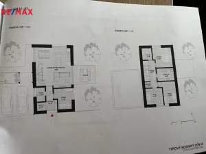 Prodej domu na klíč, Zahnašovice, 100 m2