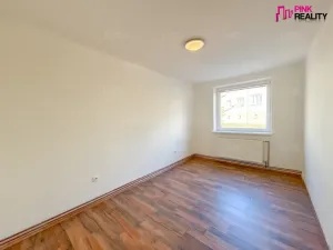 Pronájem bytu 2+1, Liberk - Uhřínov, 61 m2