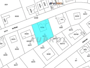 Prodej rodinného domu, Praha - Radotín, Na Říháku, 178 m2