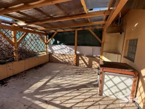 Prodej rodinného domu, Louny, Mělecká, 130 m2