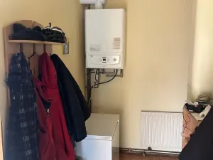 Prodej rodinného domu, Česká Skalice - Malá Skalice, Klicperova, 200 m2