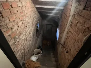 Prodej rodinného domu, Česká Skalice - Malá Skalice, Klicperova, 200 m2