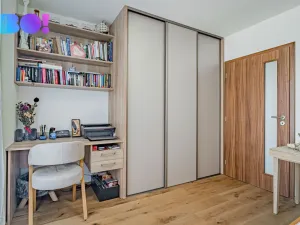 Prodej rodinného domu, Mohelnice, Dlouhá, 186 m2