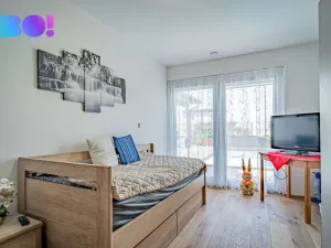 Prodej rodinného domu, Mohelnice, Dlouhá, 186 m2