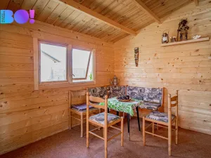 Prodej rodinného domu, Mohelnice, Dlouhá, 186 m2