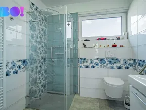 Prodej rodinného domu, Mohelnice, Dlouhá, 156 m2