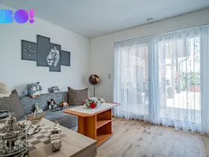 Prodej rodinného domu, Mohelnice, Dlouhá, 156 m2