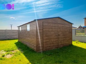 Prodej rodinného domu, Mohelnice, Dlouhá, 156 m2