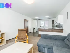 Prodej rodinného domu, Miroslav, Tyršova, 180 m2