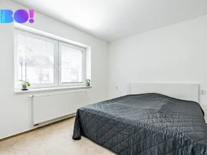 Prodej rodinného domu, Miroslav, Tyršova, 180 m2