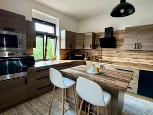 Prodej rodinného domu, Most, Jugoslávská, 452 m2