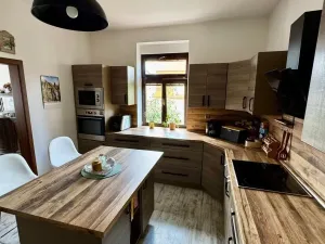 Prodej rodinného domu, Most, Jugoslávská, 452 m2