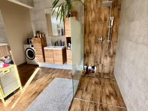 Prodej rodinného domu, Most, Jugoslávská, 452 m2