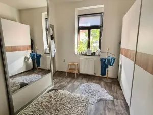 Prodej rodinného domu, Most, Jugoslávská, 452 m2