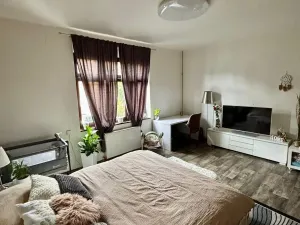 Prodej rodinného domu, Most, Jugoslávská, 452 m2