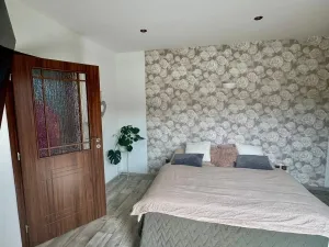 Prodej rodinného domu, Most, Jugoslávská, 452 m2