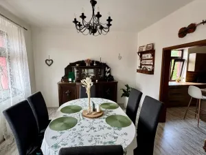 Prodej rodinného domu, Most, Jugoslávská, 452 m2