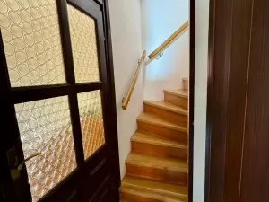 Prodej rodinného domu, Most, Jugoslávská, 452 m2